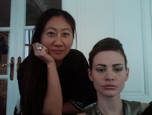 185866_180418078650941_6302581_n