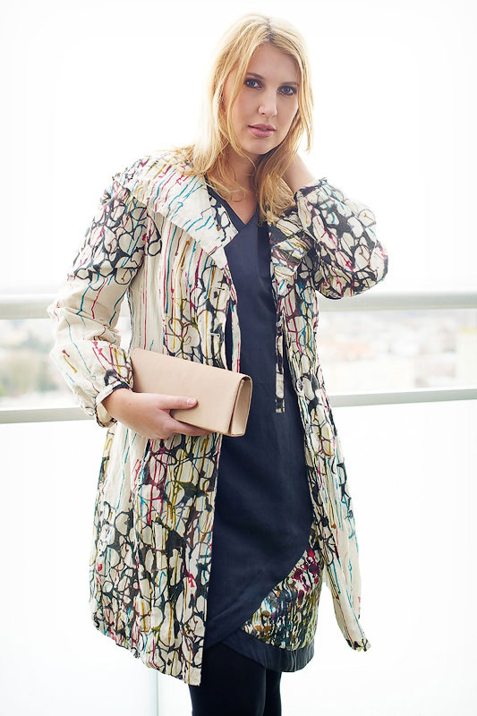 chloenoorbergen_mariandenolf_gerthuyghaerts03