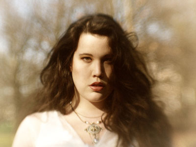 mariannenykjaer_henrisenders_mariandenolf02