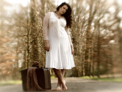 mariannenykjaer_henrisenders_mariandenolf03