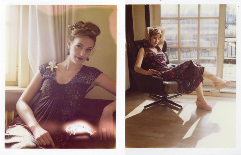 mariandenolf_mietcrabbe_carmendevos_04