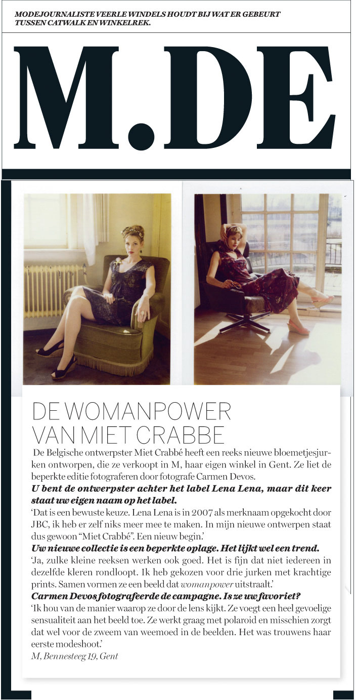mariandenolf_mietcrabbe_carmendevos_05