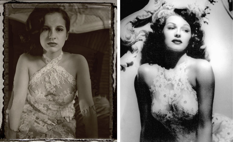 carmendevos_ritahayworth_mariandenolf02