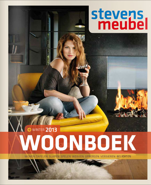 cover2013