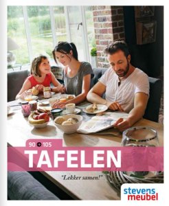 tafelen