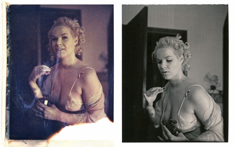 carmendevos_mariandenolf_marilyn02
