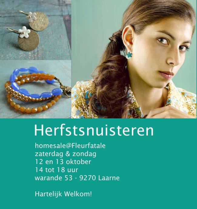 fleurfatale_sandradewachter_mariandenolf03