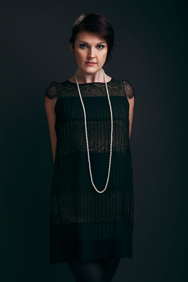 Mariandenolf-theExperiences-Viorella-Photography03