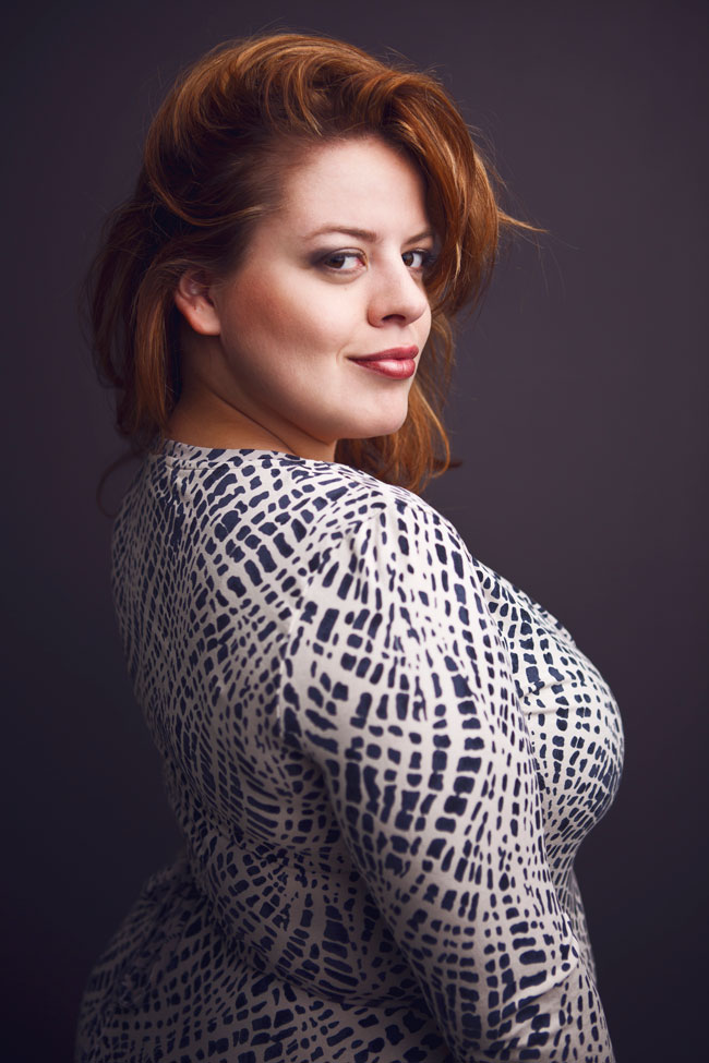 Lydia-theexperiences-Viorella03