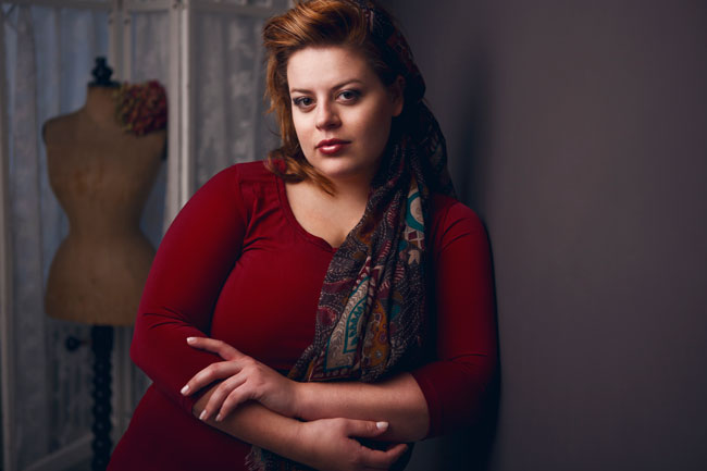 Lydia-theexperiences-Viorella04