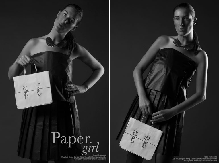 kirstenthysaudenaert_fashionatta_mariandenolf02