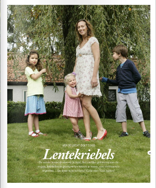 voorjaar2014_StevensMeubel_MarianDenolf01