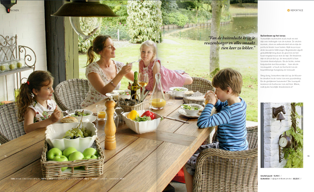 voorjaar2014_StevensMeubel_MarianDenolf03