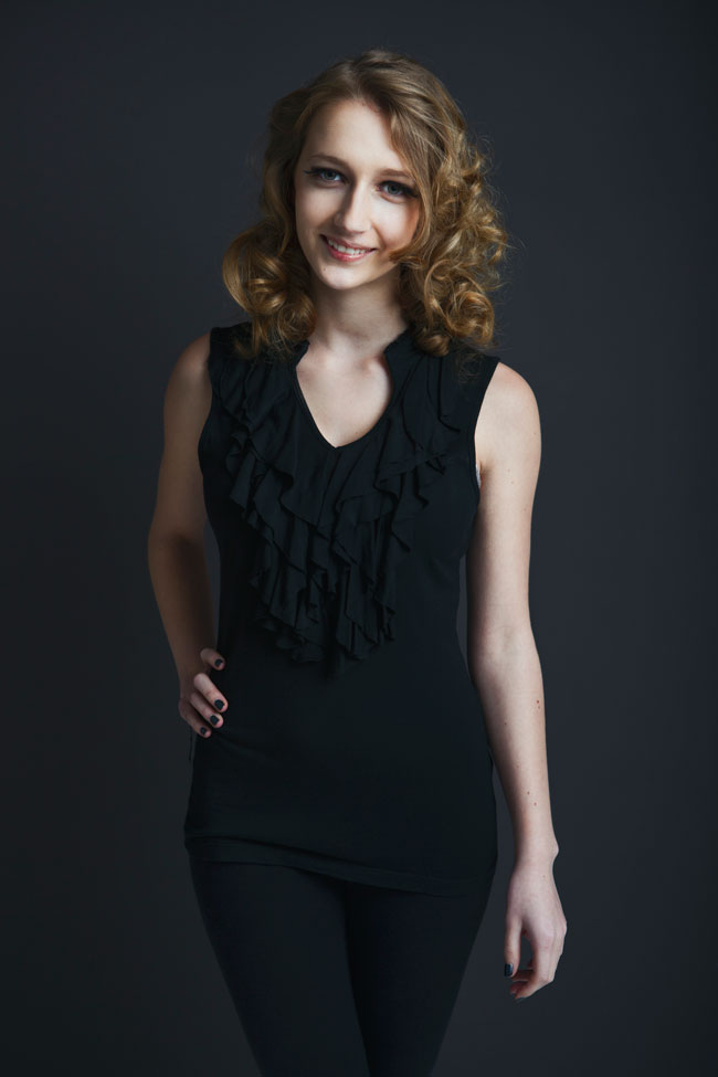 PRINTENViorella-Luciana-Photography--Experience-Ann-Eva-5