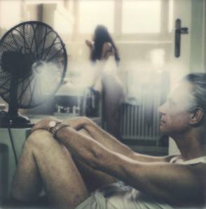 10509484_770376766366261_6713507115246545683_n