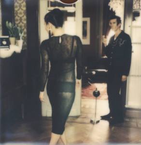 10600373_770375703033034_5154279617164462505_n