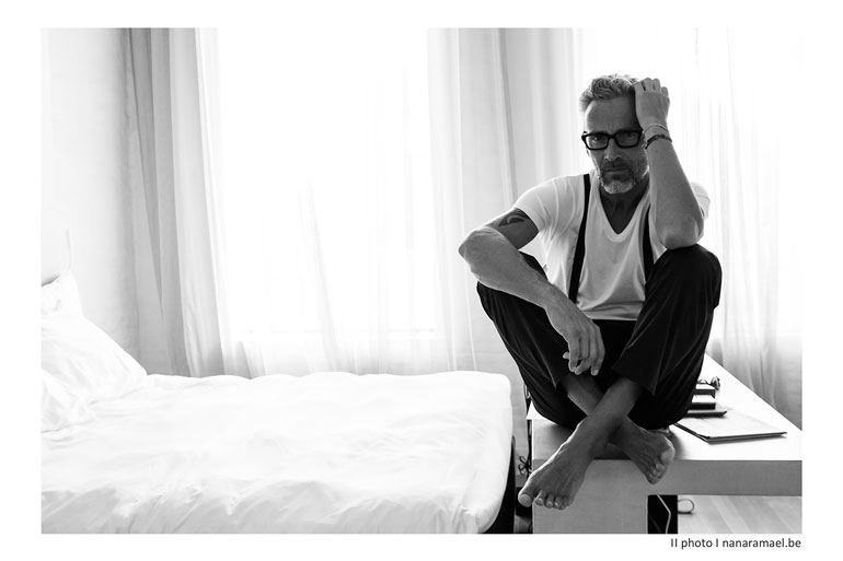 130905_BenDesombre_CR-11