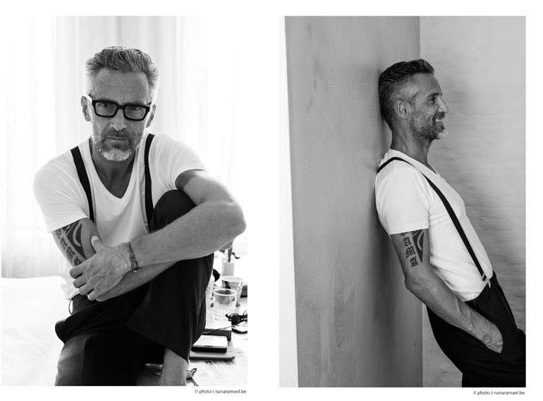 130905_BenDesombre_nanaramael