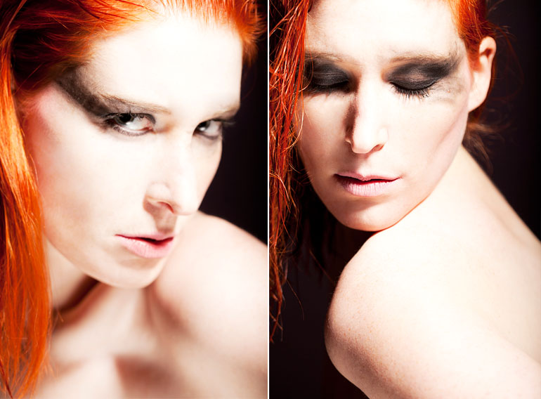 fashionatta_mariandenolf_color