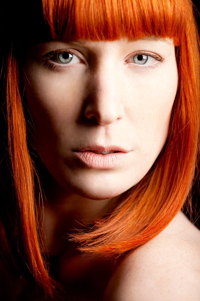 fashionatta_mariandenolf_r2_color