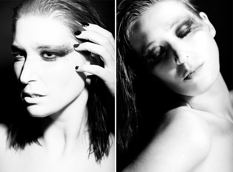 fashionatta_mariandenolf_zw