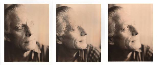 guyswinnenbycarmendevos