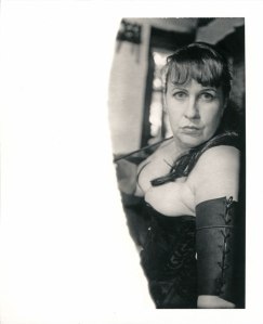 mariandenolf_bettypage_carmendevos_02