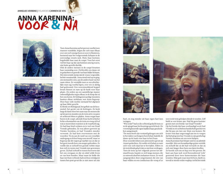 mariandenolf_carmendevos_annakarenina_deusexmachina
