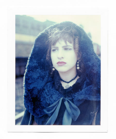mariandenolf_carmendevos_annakarenina_v2