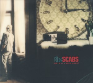 Scabs_Digipack_alle-zijden-apart_vsOK-2