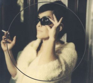 Scabs_Digipack_alle-zijden-apart_vsOK-4