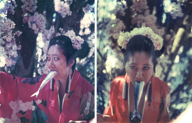 DoubleMing-CarmenDeVos-M