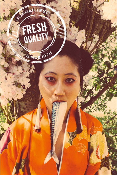 MingDynasty--05_carmendevos_mariandenolf