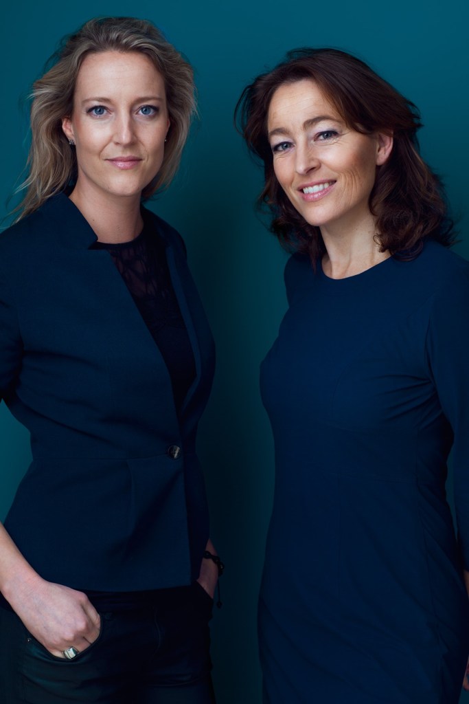 paras_viorella_mariandenolf