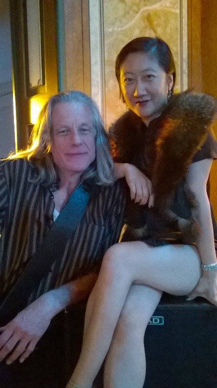 11304064_10207059046863134_1453265149_n