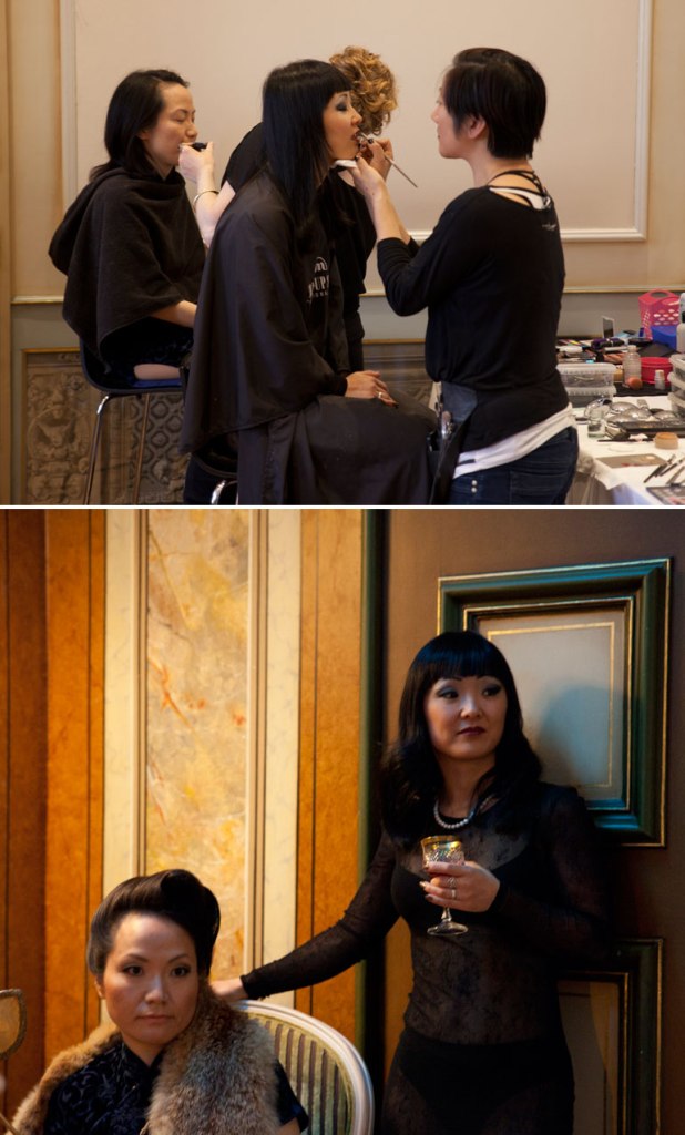 theScabs_MarianDenolf01