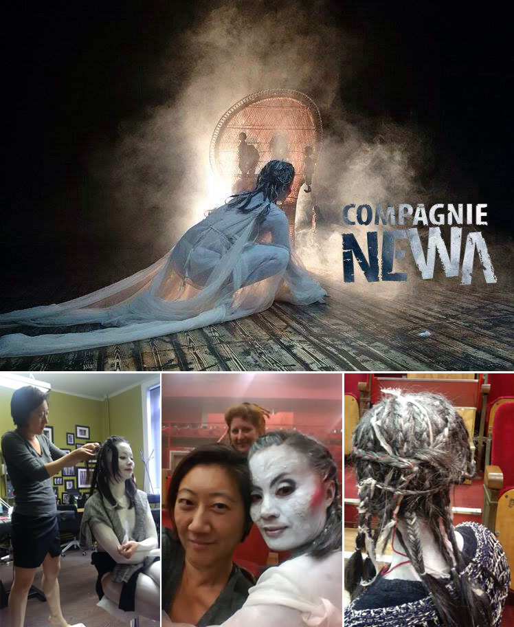 theScabs_MarianDenolf01_newa