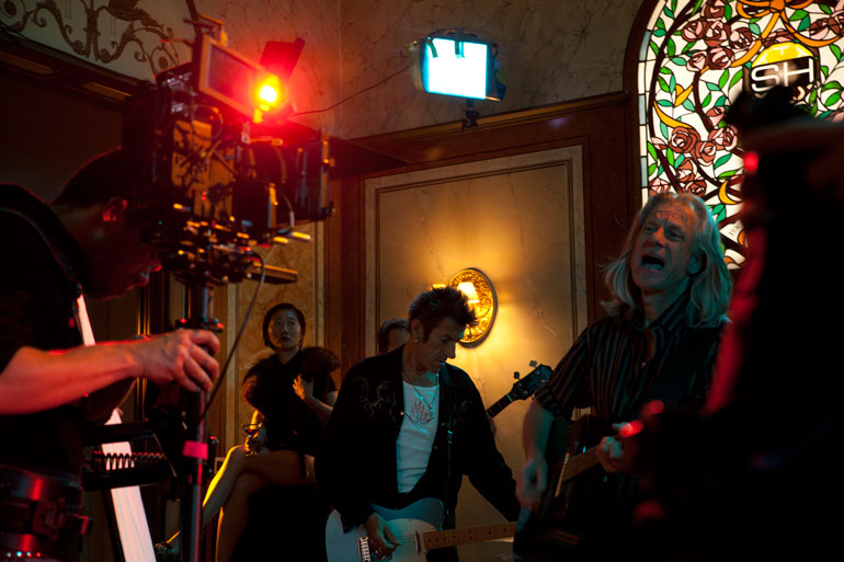 theScabs_MarianDenolf03