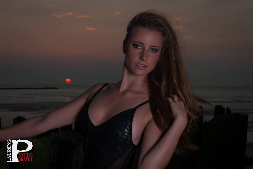 MarjoleinVlerick_MarianDenolf_MakeUp06