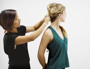 Fleurf8-2015_00054web