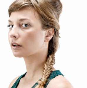 fleurfatale_juwelen_mariandenolf02