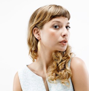 fleurfatale_juwelen_mariandenolf03