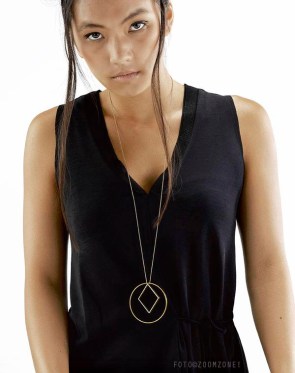 fleurfatale_juwelen_mariandenolf05_zoomzone