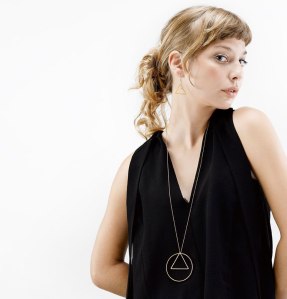 fleurfatale_juwelen_mariandenolf06_zoomzone