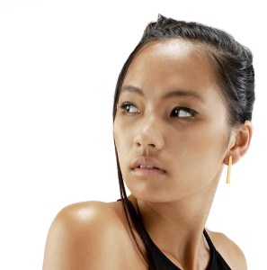 fleurfatale_juwelen_mariandenolf07_zoomzone