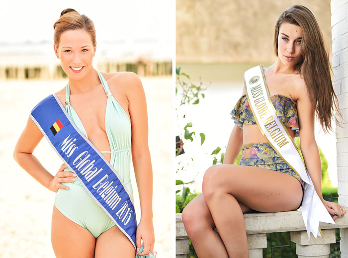 mariandenolf_kurtvandevelde_varuna_beachwear02