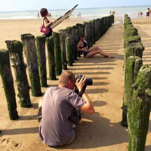 mariandenolf_kurtvandevelde_varuna_behindthescenes01