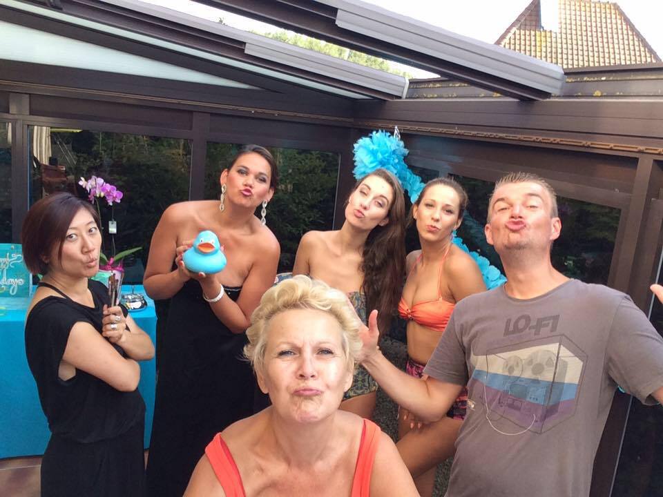 mariandenolf_kurtvandevelde_varuna_behindthescenes02