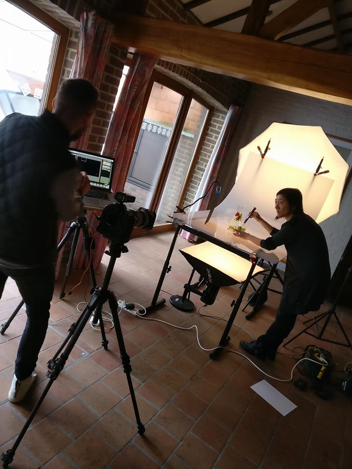 14717138_1474227745942739_1970740115397418846_n