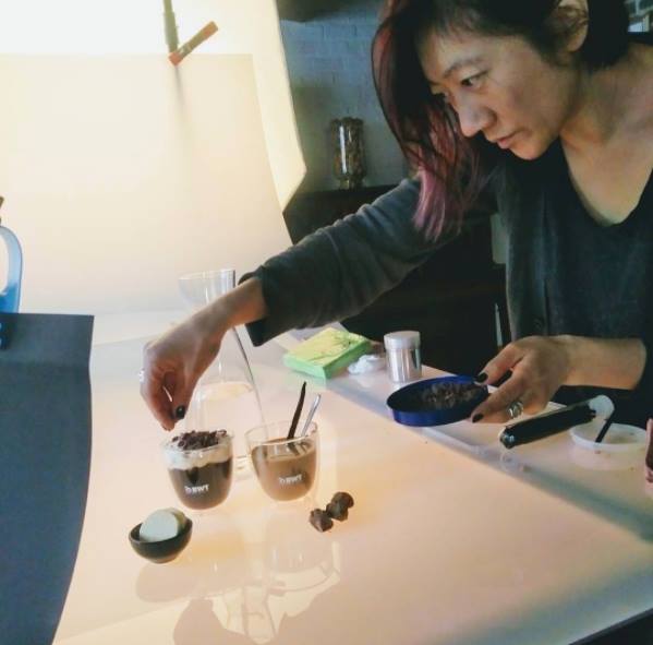 17201031_1827846760574723_7952319402468697140_n